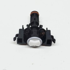 HYUNDAI TUCSON TL Front Right Headlight Washer 98692-D7000 NEW GENUINE