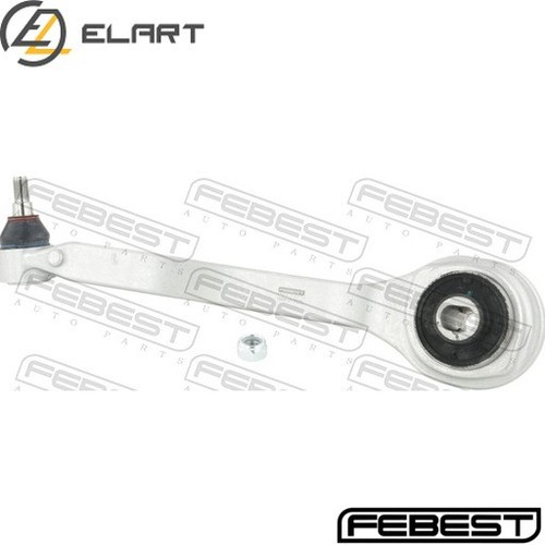 TRACK CONTROL ARM 1624-211FLFL FOR MERCEDES-BENZ E-CLASS/T-Model SL CLS 2.1L SL