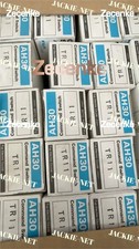 1PCS NEW AH30-TR11