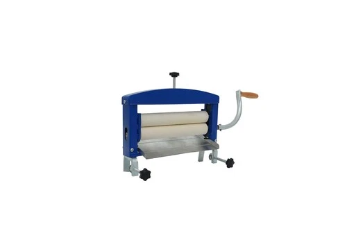 12'' Hand Wringer