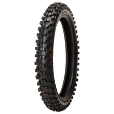 Tusk Talon Front Tire (Fat Tire) 90/100x21 For KTM 520 SX 4 Stroke 2000-2002