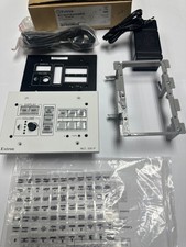 60-600-02 Extron MLC 226 IP Enhanced MediaLink Controller