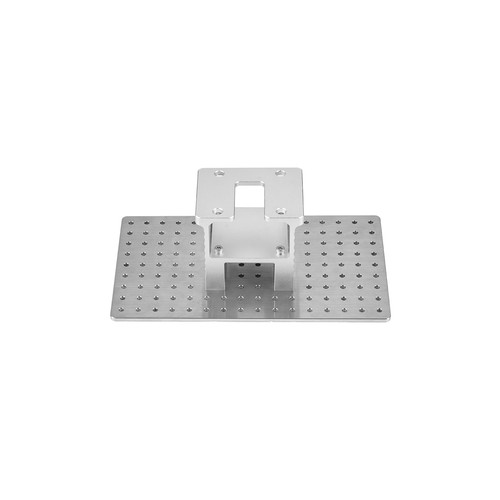 ANYCUBIC Photon P1 Hollow Steel Build Plate 3D Printer Accessories