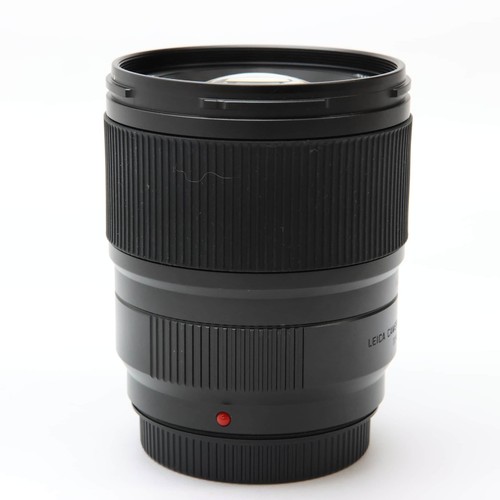 Leica Summicron SL50mm F/2.0 ASPH (for SL) #101 - Picture 2 of 12