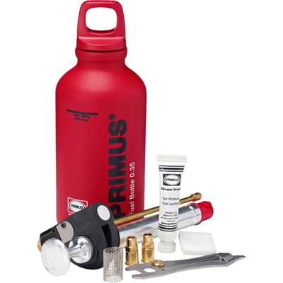 Primus MultiFuel Kit Eta Spider & Express