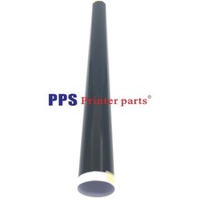 Fuser Fixing Film Sleeve Fit For Ricoh MP2554 MP3054 MP3554 MP4054 MP5054 MP6054