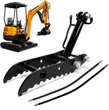 Pollice idraulico per piccoli