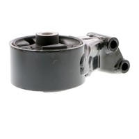Motorlager Halter FüR Opel Signum Vectra Hydrolager Hinten