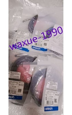 1pcs New   E2B-S08KN04-WP-C1 2M #md