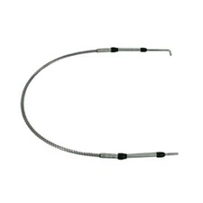 Shift Control Cable Fits John Deere 3020 5010 5020 6030 R33318