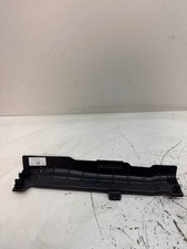 Land Rover Range Rover Evoque L551 2021 Einstiegsleiste Zierleiste vorne