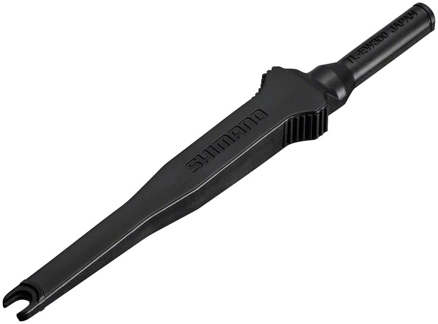 Shimano TL-EW300 Cable Tool 1890₽