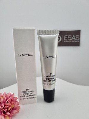 1 x MAC Lip Conditioner 15ml NEU u. OVP
