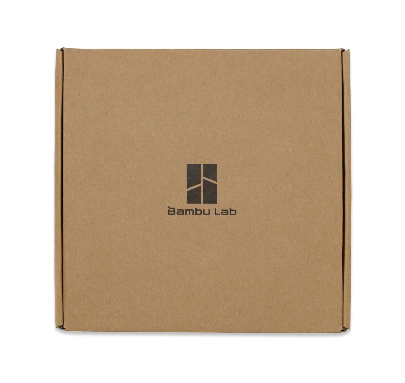 Bambu Lab ABS Filament 1KG - Mine oder mit Spule - 🇬🇧 Original Brandneu - Bild 3