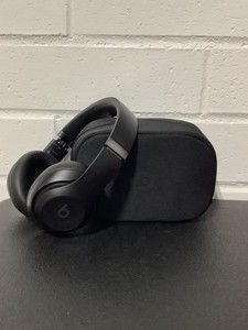 Beats Studio Pro | eBay