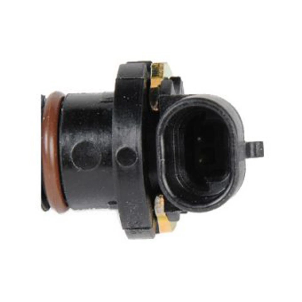 Genuine ACDelco For Pontiac Trans Sport 1996-1998 Crankshaft Position Sensor - Image 3 of 4