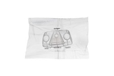 Dräger Mundstücke Alcotest 4000 Alkoholtester