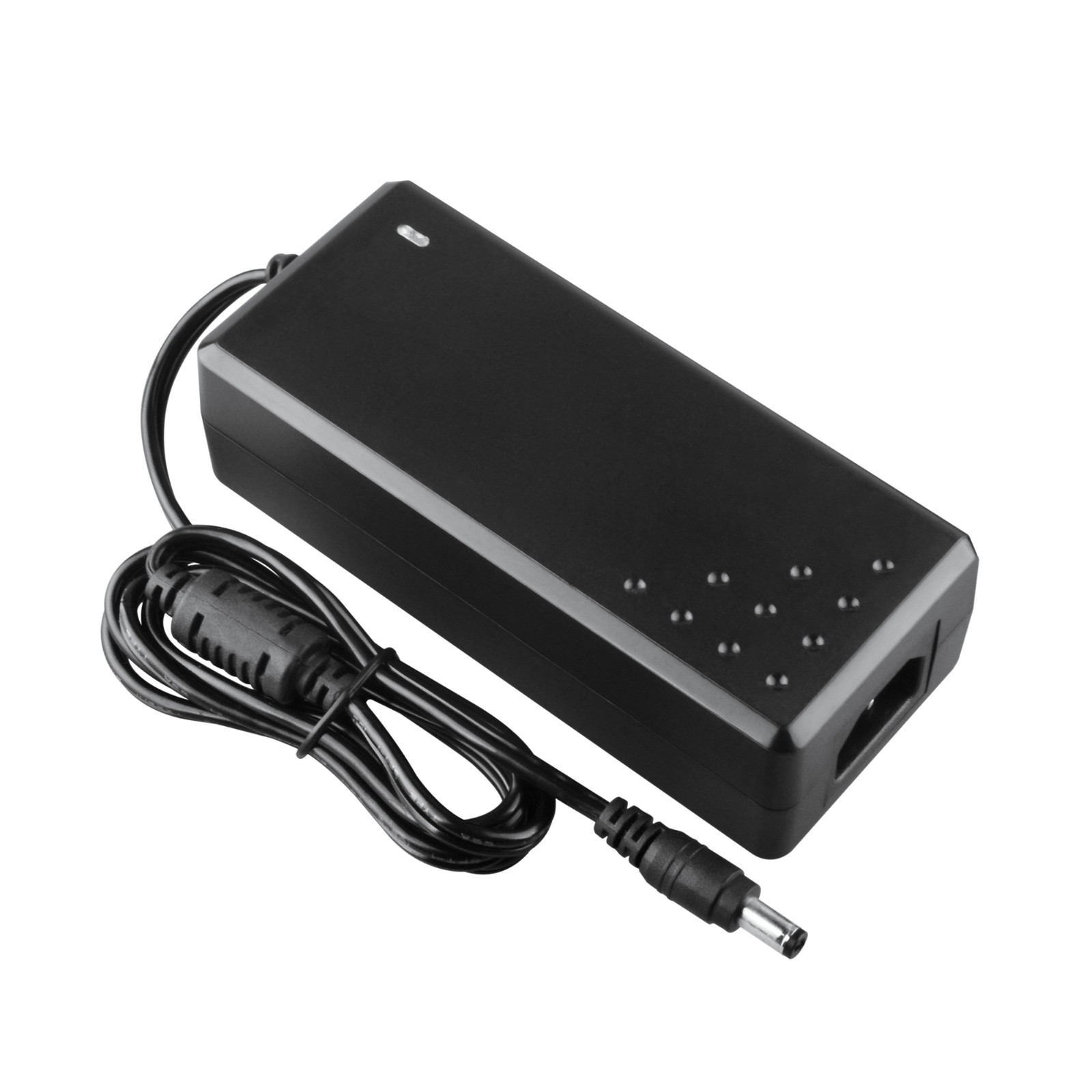 29.5V AC Adapter Charger For Hoverstar LBW12A 25.2V HoverBoard