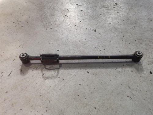 MERCEDES M CLASS LEFT REAR TRAILING ARM LOWER CONTROL ARM-REAR (THIN BAR), W164,
