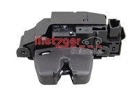 Heckklappenschloss Metzger Autoteile 2310703 FüR Peugeot 308 SW 1 Partner Tepee