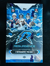 2025 Topps Resurgence Football Checklist Guide in-content 8