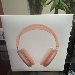 Pink Airpods Max | eBay