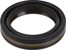 Transfer Case Input Shaft Seal SKF 19372