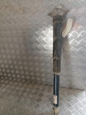 Amortisseur Volkswagen 1,6L