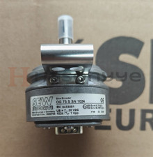 SEW / Baumer OG73 S SN1024 Sine Encoder Fast Ship us free tax