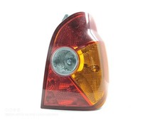 Feu arrière Hyundai TERRACAN