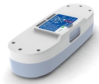 Inogen 16 Cell Double Battery BA 316 for Inogen G3