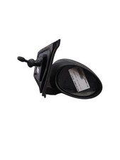 Retroviseur droit (ou coque) Toyota AYGO