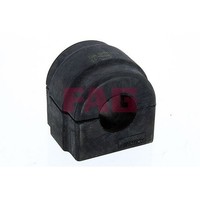Schaeffler FAG 819 0116 10 Lagerung, Stabilisator