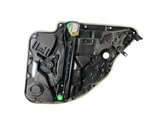 A2057307904 fensterheber hinten links MERCEDES-BENZ CLASE C W205 2013 118219 A2057307904 fensterheber hinten links MERCEDES-BENZ CLASE C W205 2013 118219
