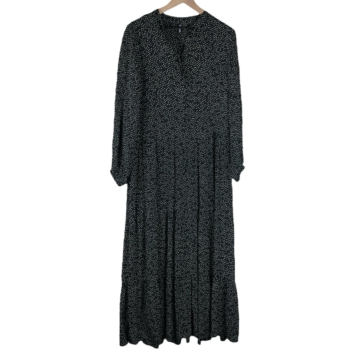 Mango Polka Dot Dresses for Women for sale - eBay Mango Polka Dot Dresses for Women for sale - eBay