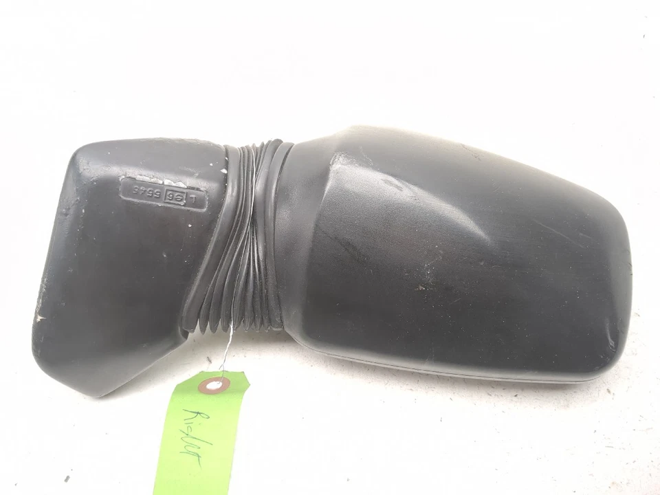 Espejo retrovisor derecho 86-06 Kawasaki Concours ZG1000 Foto 4 de 4