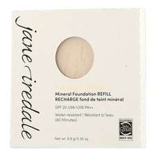 Jane Iredale - PurePressed Base Refill Minera...
