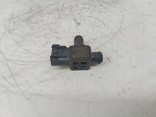 Valvola vuoto OPEL INSIGNIA A G09 20876799 1.6 Diesel 100kw 2016 27700940