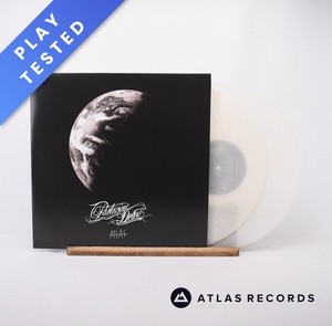 Parkway Drive | eBay