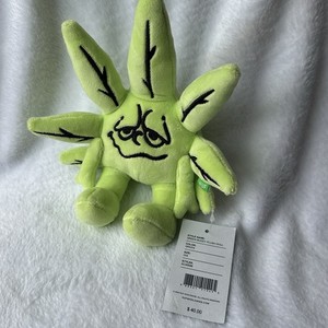 Huf Green Buddy | eBay