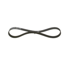 Keilrippenriemen für Citroen Xsara N0 N1 N2 | 24567345