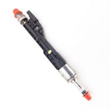 Injecteur BMW 650