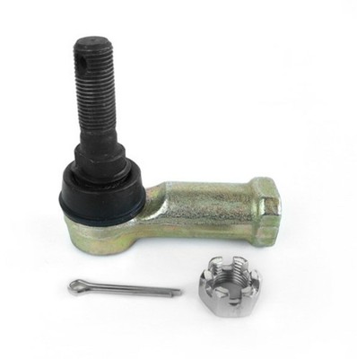 EPI WE315036 Tie Rod End For 2014 Can Am 400 Outlander Std/XT/Max Std/Max XT