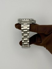 2026 Breitling Avenger B01 Chronograph 44mm Stainless Steel AB0147101L1A1 5