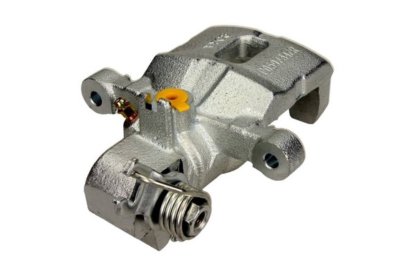 Bremssattel Kia T. Picanto 1.0/1.1 04- Pr-image