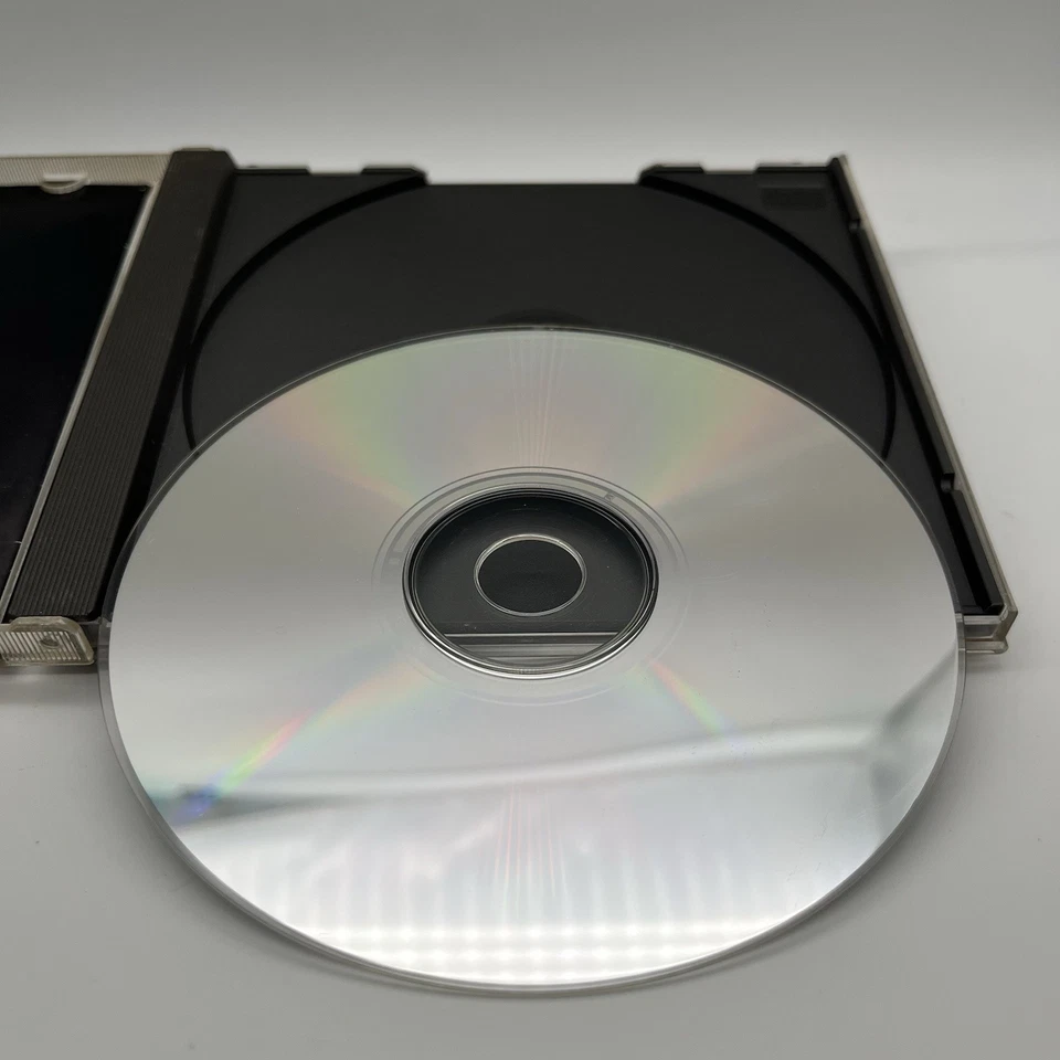 The Madma's Return von Snap | CD | Zustand sehr gut📀♦️ - Bild 4 von 4