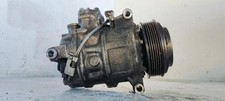 A0008304400 164196 klimakompressor f&uuml;r MERCEDES-BENZ CLASE C (W205) LIM. 2.2CDI