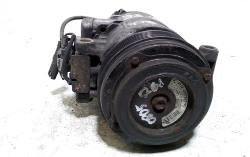 BMW 5 E60 Kondensatpumpe Klimaanalge 4472601852 2.00 Diesel 2008 28586348