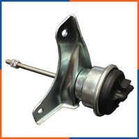 Stellmotor FüR Renault | 5303-988-0038 5303-988-0047, 5303-970-0014