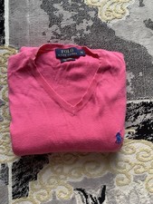 Maglione Ralph Lauren